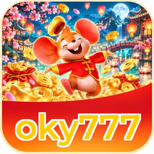 Ferramentas de jogo responsável e controles de limite na oky777