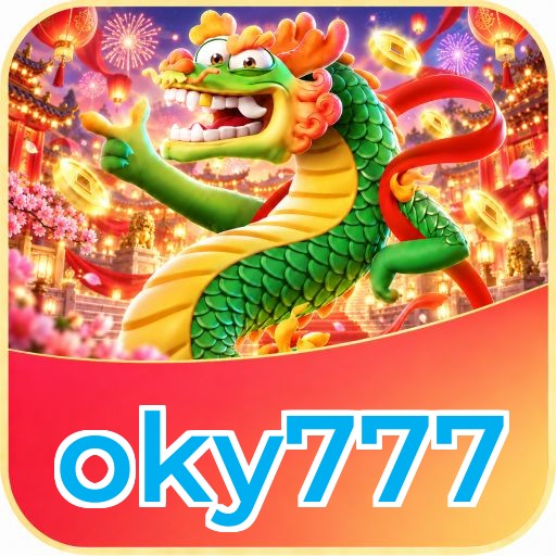 Login seguro na oky777 com 2FA e biometria Face ID