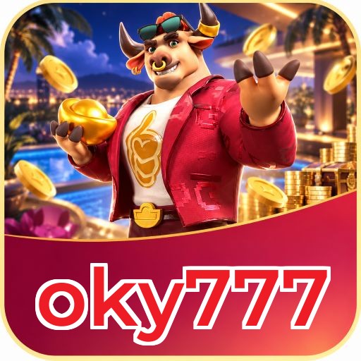 FAQ técnico sobre PIX, uptime e segurança da plataforma oky777