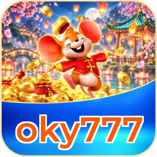Instalação do app oky777 no Android e iOS em poucos minutos