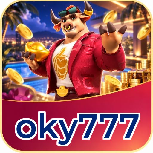 Programa VIP oky777 com cashback e benefícios exclusivos