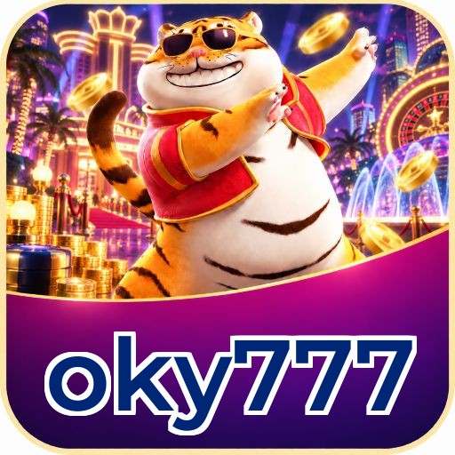 Passo a passo para instalar o APK oky777 com segurança