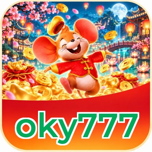Jogos Fortune da oky777 com Fortune Tiger e títulos PG Soft