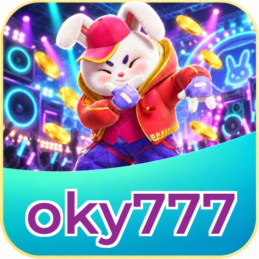 Loterias online da oky777 com Mega-Sena e pagamento via PIX