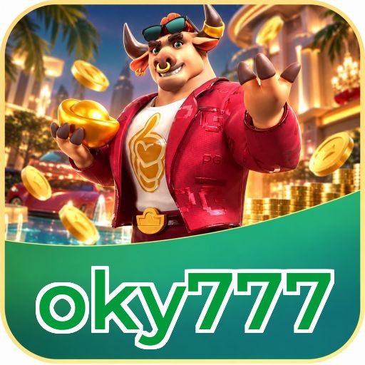 Recursos de sportsbook da oky777 para apostadores brasileiros