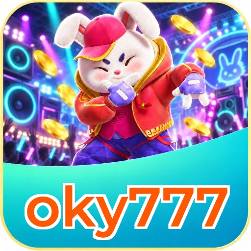 FAQ sobre RTP, volatilidade e modo demo nos slots oky777