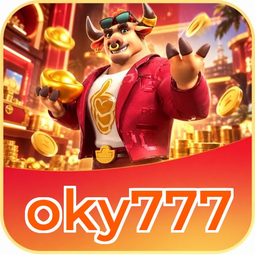 Como seguir a oky777 no Facebook e ativar notificações