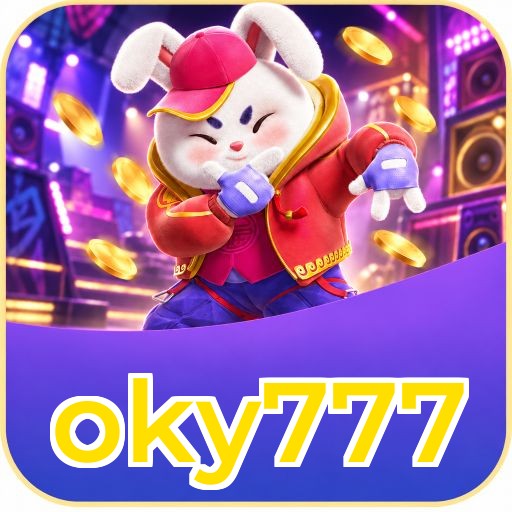 Grandes vitórias e jackpots pagos pela oky777 via PIX