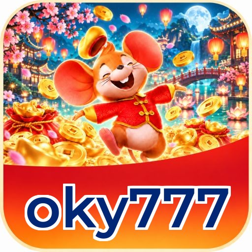 APK oficial da oky777 para Android com instalação verificada