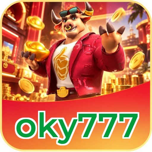 Indicadores de confiança da oky777 — jogadores ativos, RTP e saques PIX