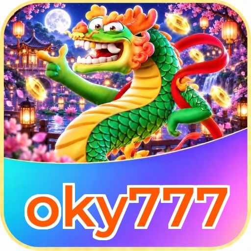 Tabela de níveis VIP da oky777 com cashback e gerente dedicado