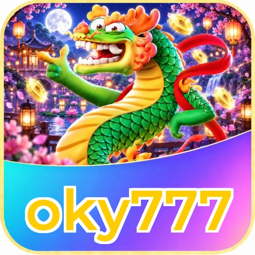 Requisitos de sistema para download do app oky777